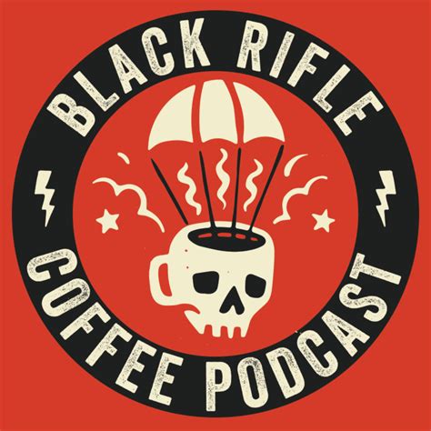 brcc chanel full|Black Rifle Coffee Podcast .